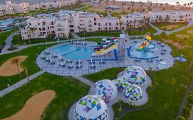 Sataya Resort Marsa Alam 5*